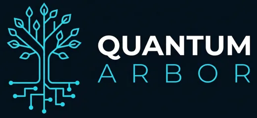 Quantum Arbor